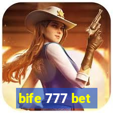 bife 777 bet